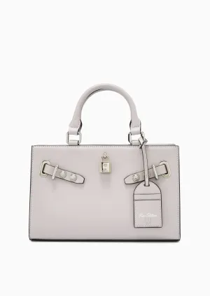 Raff M Crossbody Bag Purple crossbody bags up to 70% off