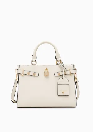Raff S Crossbody Bag Ivory crossbody bags up to 70% off
