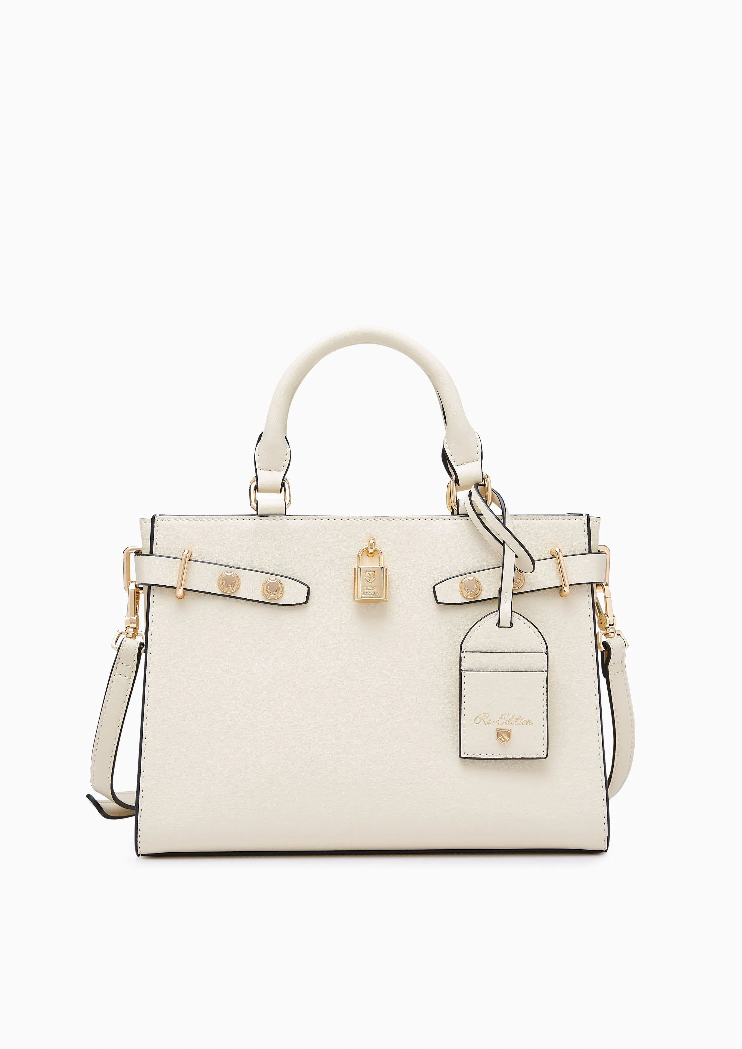 Raff S Crossbody Bag Ivory crossbody bags up to 70% off