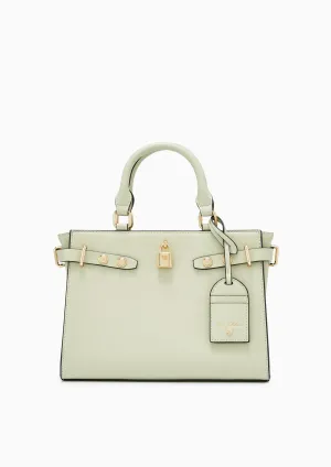 Raff S Crossbody Bag Light Green crossbody bags up to 70% off