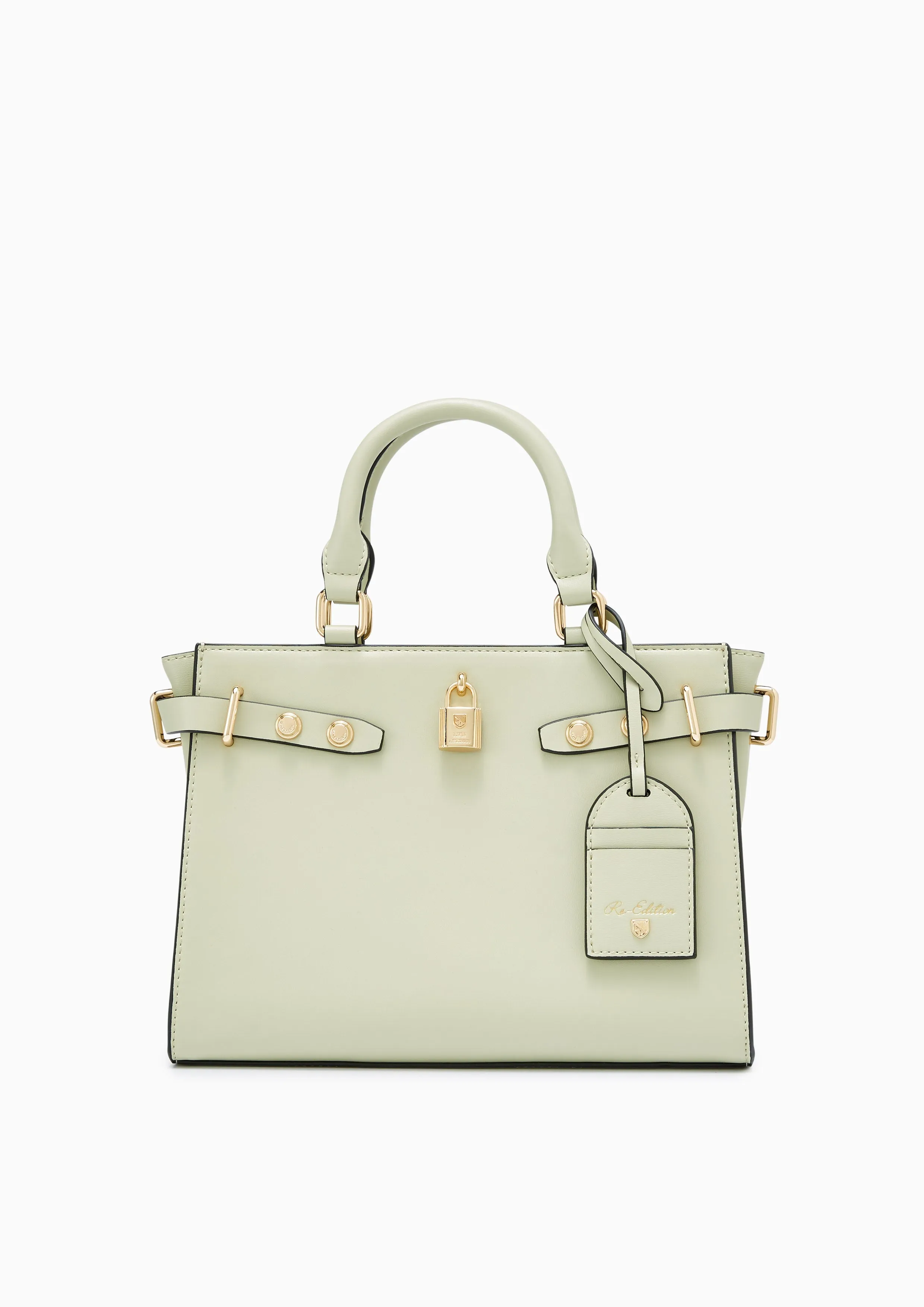 Raff S Crossbody Bag Light Green crossbody bags up to 70% off