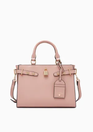 Raff S Crossbody Bag Pink crossbody bags up to 70% off
