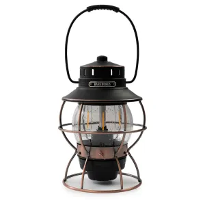 Railroad Lantern camp tool kit sale lightweight camp multi tool compact camp repair kit