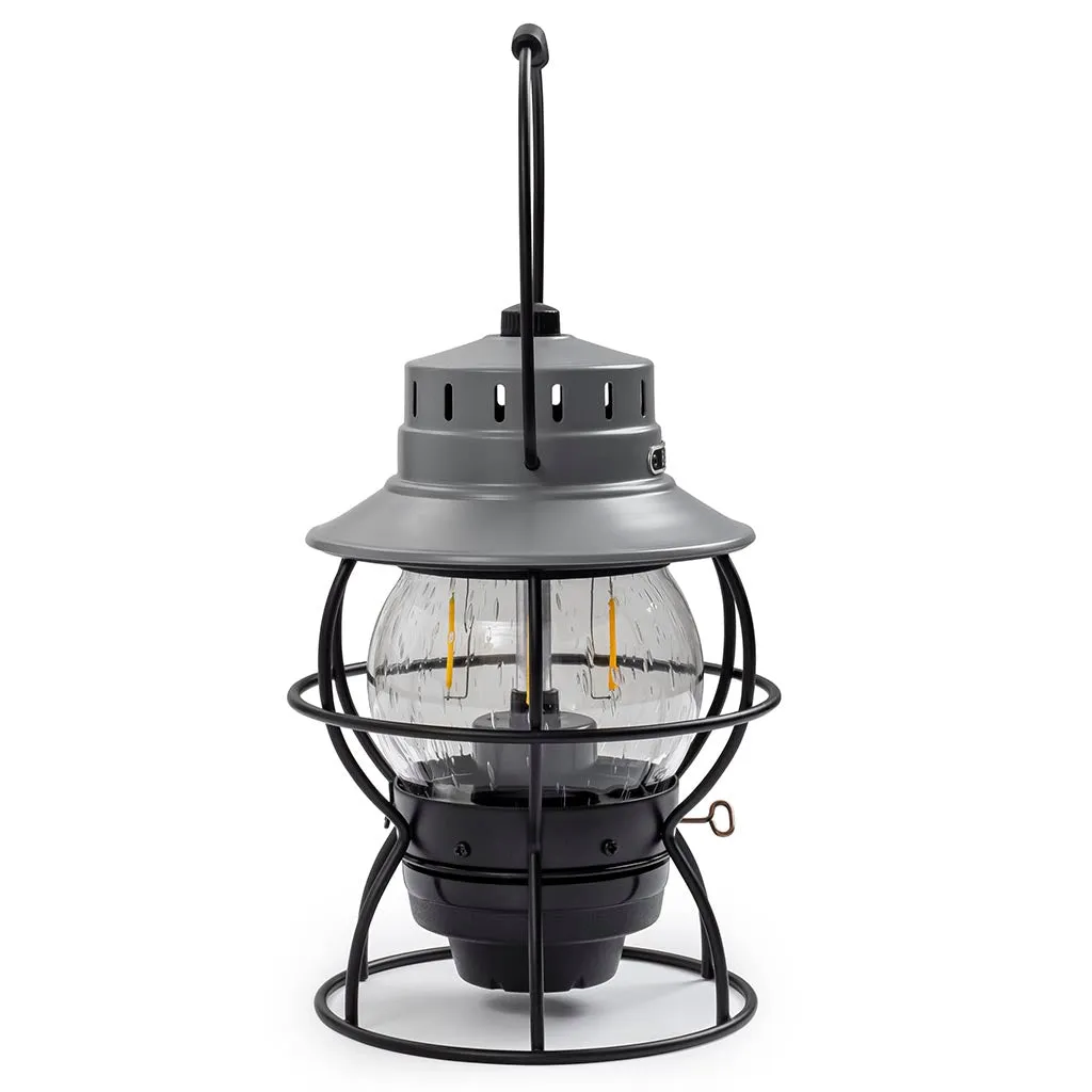 Railroad Lantern