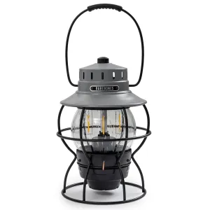 Railroad Lantern camp tool kit sale lightweight camp multi tool compact camp repair kit