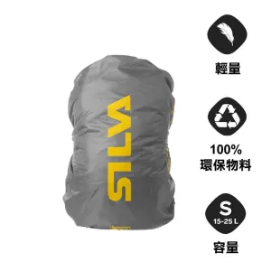 Rain Cover R-PET camp duffel bag sale waterproof backpack for camping collapsible gear bag