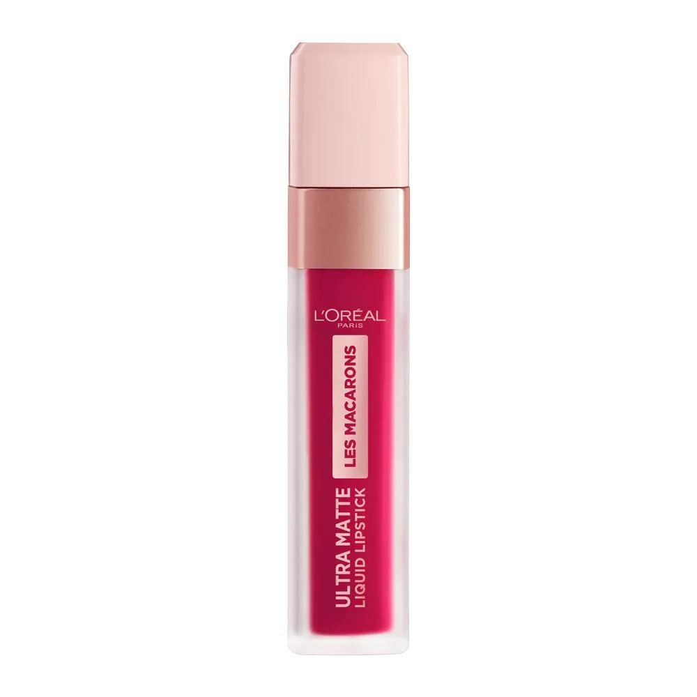 Labial Larga Duraci??n Superstay Matte Ink City 115 Founder,lipstick with gold shimmer,e lipstick brand