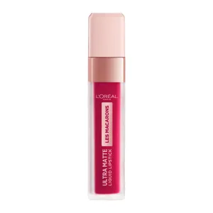Labial Larga Duraci??n Superstay Matte Ink City 115 Founder,lipstick with gold shimmer,e lipstick brand