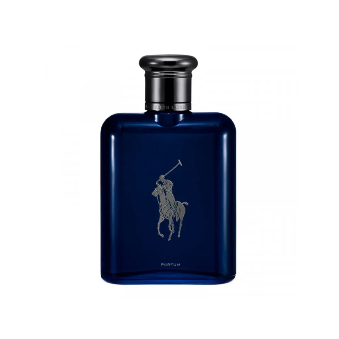 Ralph Lauren Polo Blue Perfume For Men 125ml 