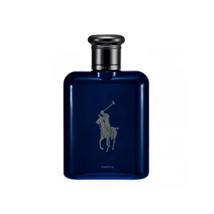 Ralph Lauren Polo Blue Perfume For Men 125ml 