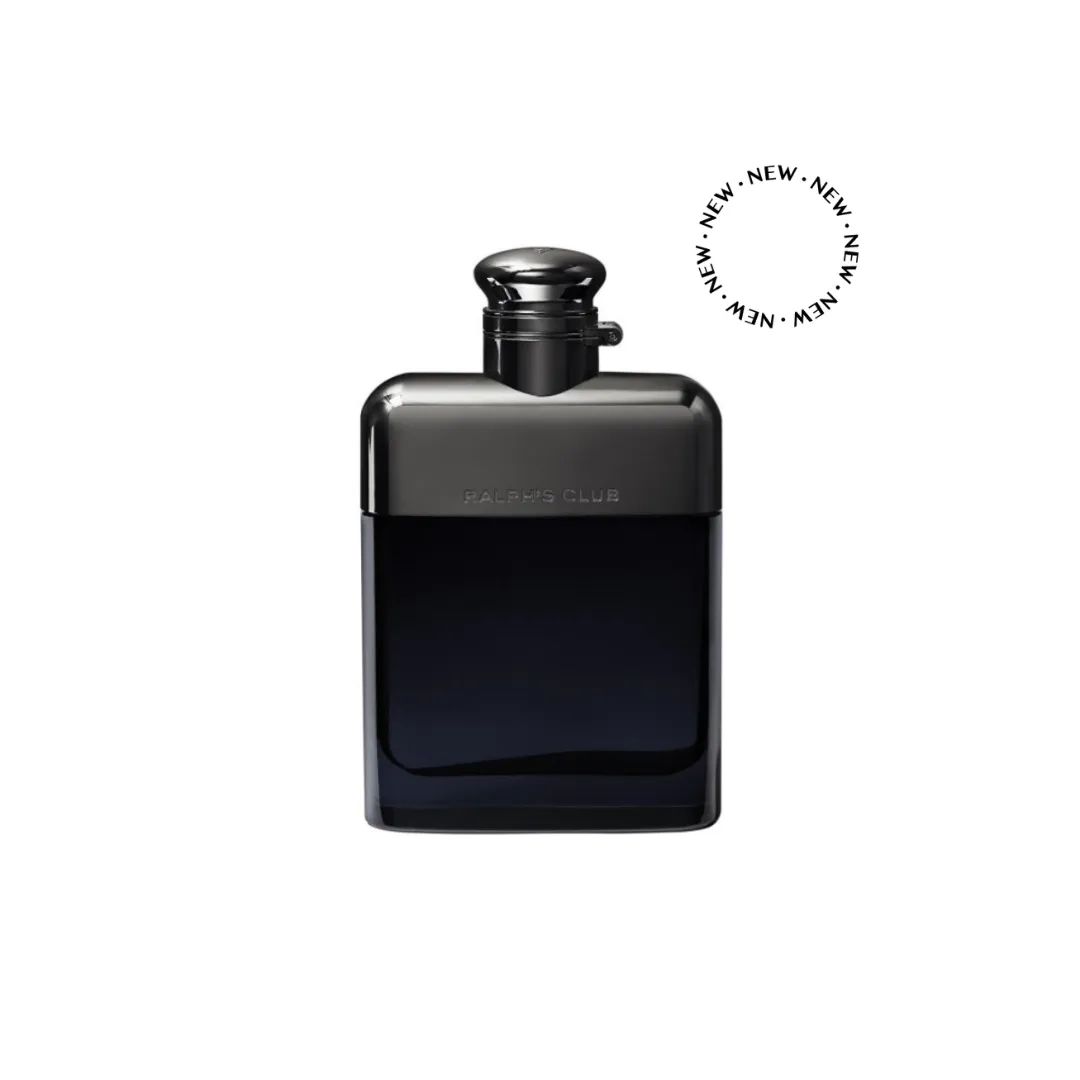 Ralph Lauren Ralph's Club Eau De Parfum For Men 