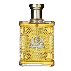 Ralph Lauren Safari Eau de Toilette For Men 125ml signature-unisex-scent-bottle