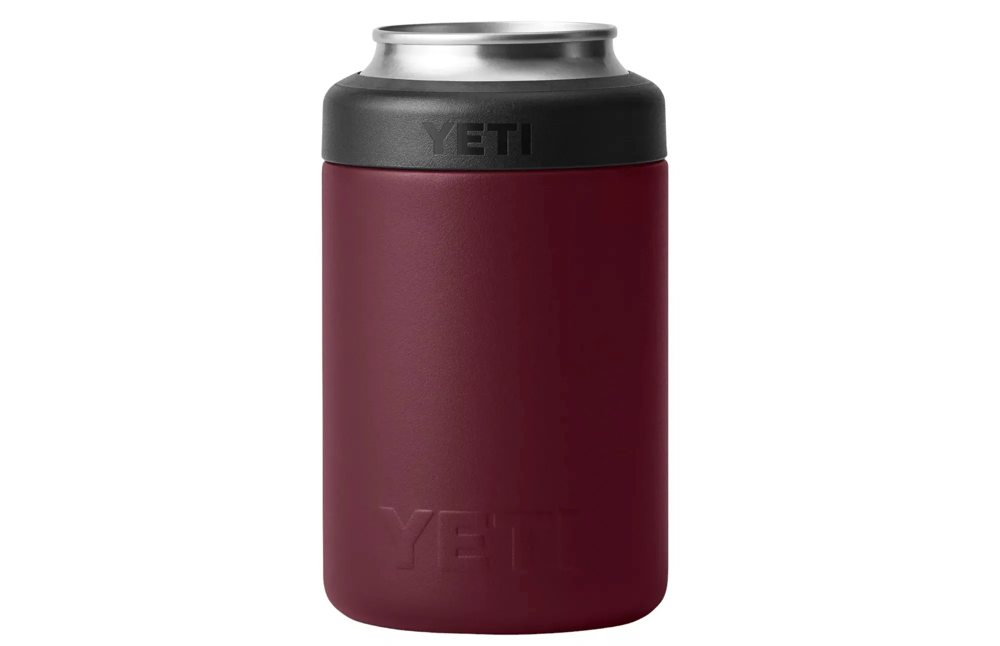 Rambler 12 oz. Colster Can Cooler