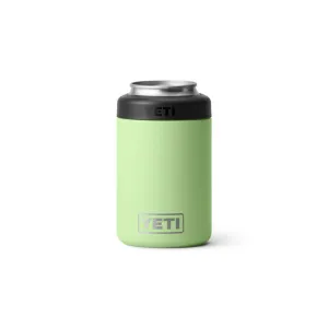 Rambler 12 oz. Colster Can Cooler portable camping kitchen set discount camping cookware kit sale olding camp kitchen box clearance
