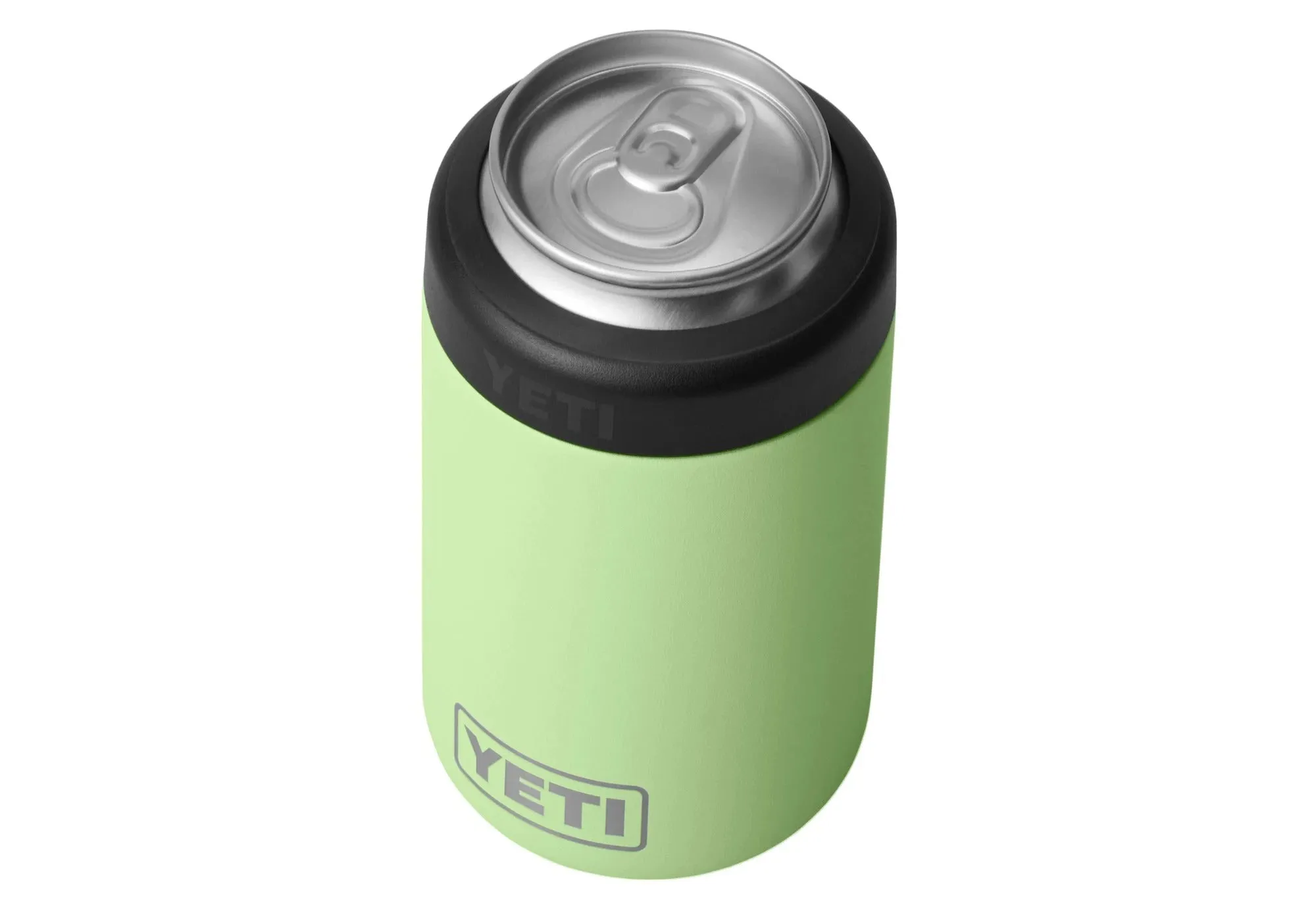 Rambler 12 oz. Colster Can Cooler