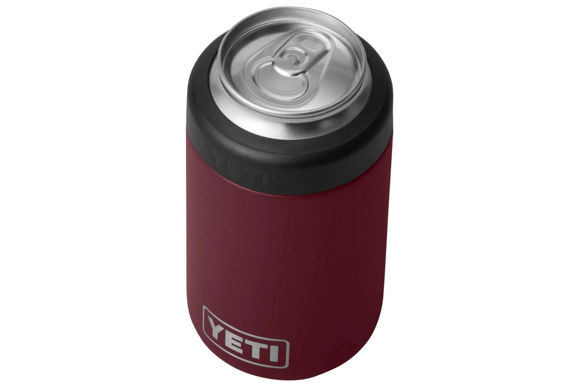 Rambler 12 oz. Colster Can Cooler