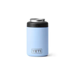 Rambler 12 oz. Colster Can Cooler portable camping kitchen set discount camping cookware kit sale olding camp kitchen box clearance