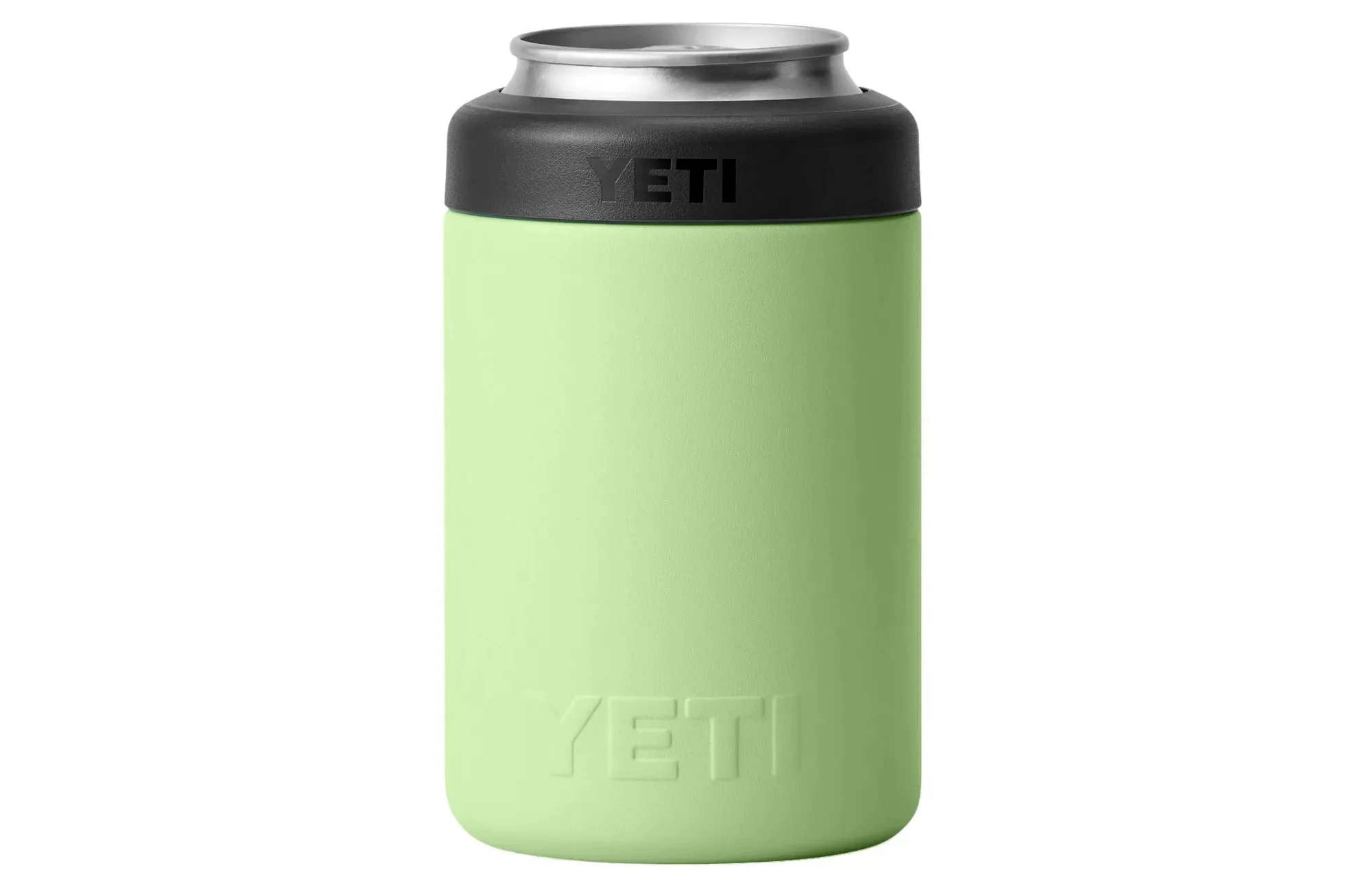 Rambler 12 oz. Colster Can Cooler