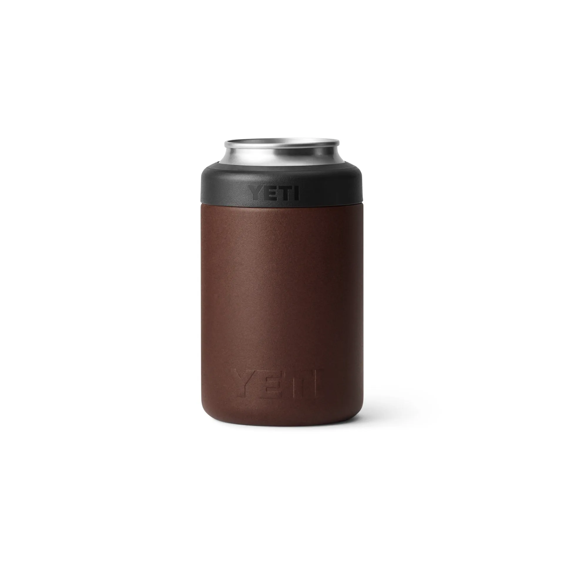 Rambler 12 oz. Colster Can Cooler