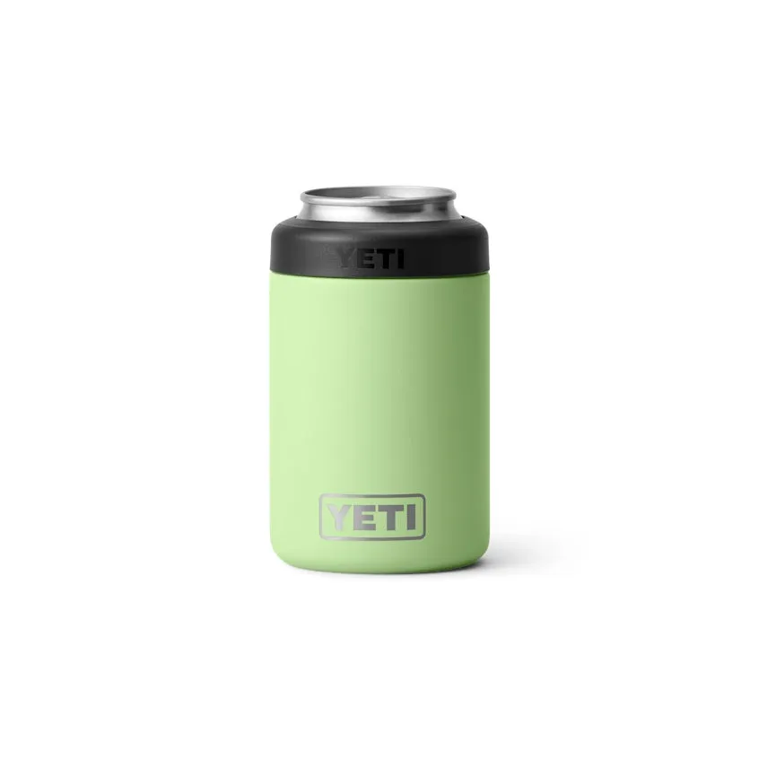 Rambler 12 oz. Colster Can Cooler portable camping kitchen set discount camping cookware kit sale olding camp kitchen box clearance
