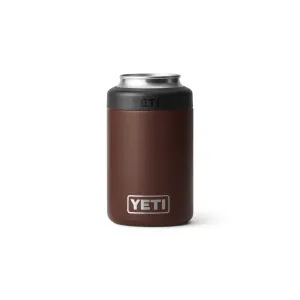 Rambler 12 oz. Colster Can Cooler portable camping kitchen set discount camping cookware kit sale olding camp kitchen box clearance