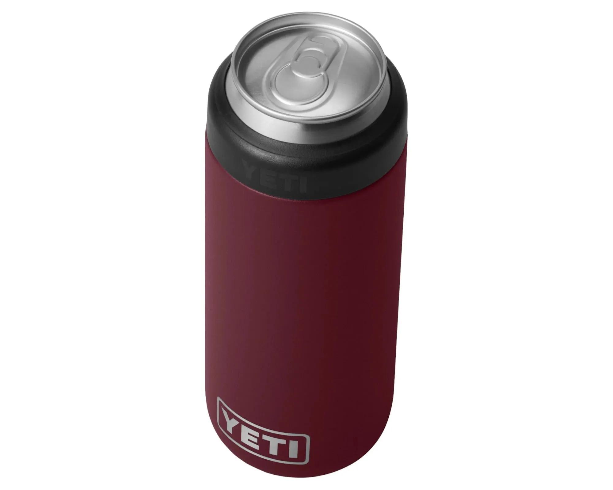 Rambler 12 oz. Colster Slim Can Cooler