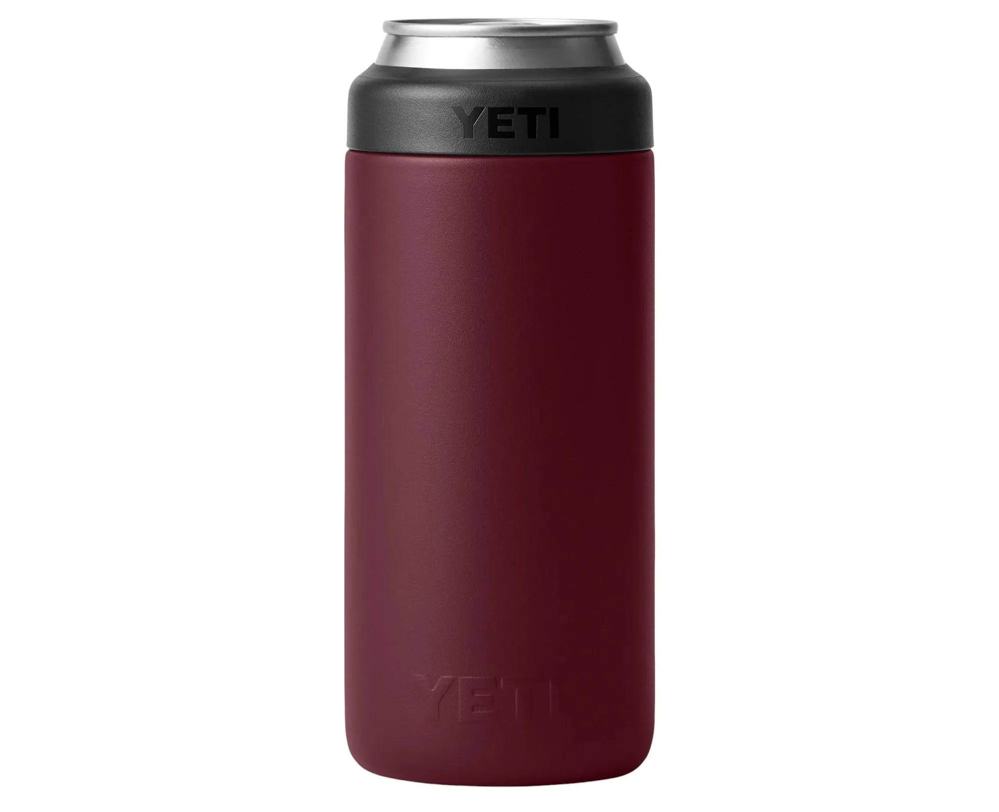 Rambler 12 oz. Colster Slim Can Cooler