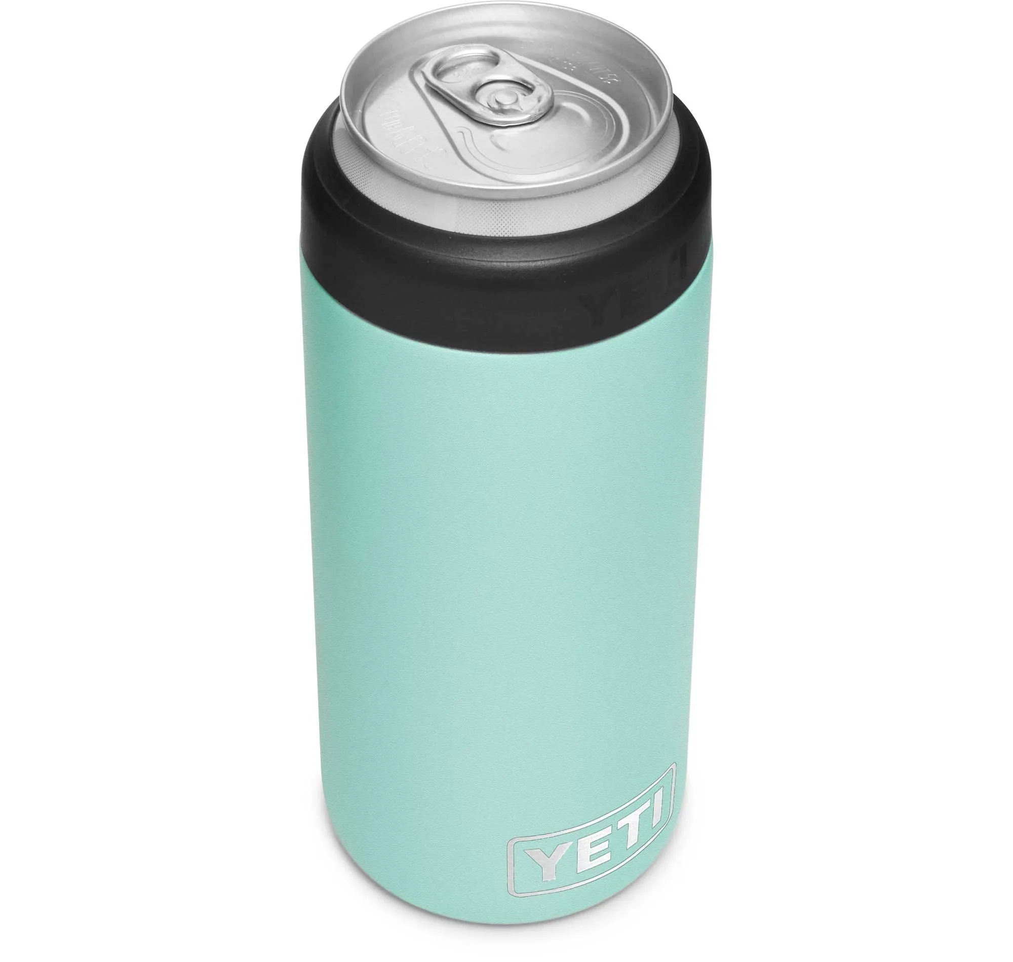 Rambler 12 oz. Colster Slim Can Cooler