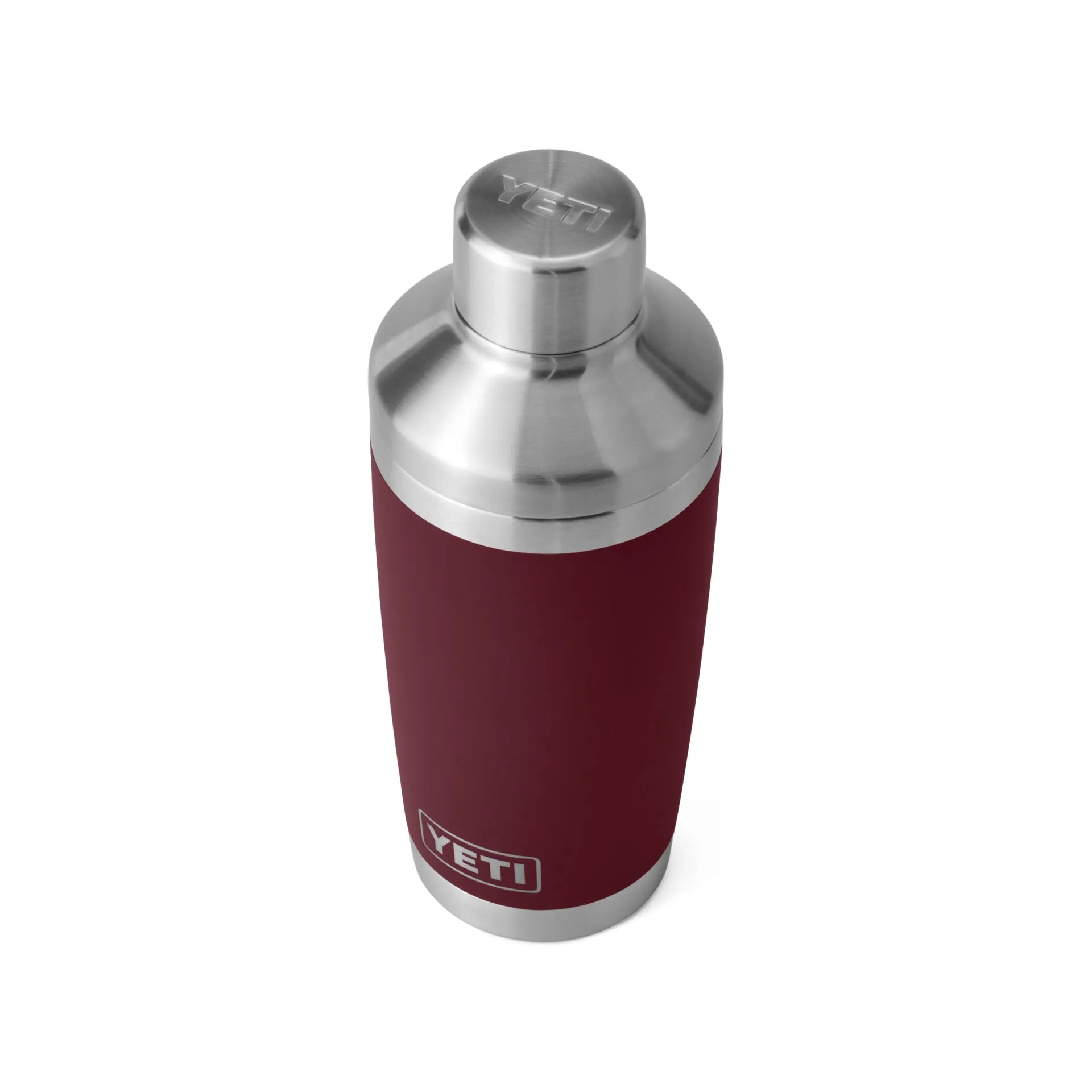 Rambler 20 oz. Cocktail Shaker
