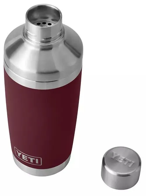 Rambler 20 oz. Cocktail Shaker