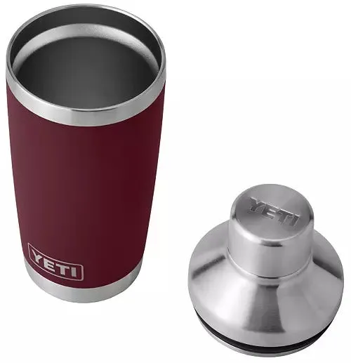 Rambler 20 oz. Cocktail Shaker