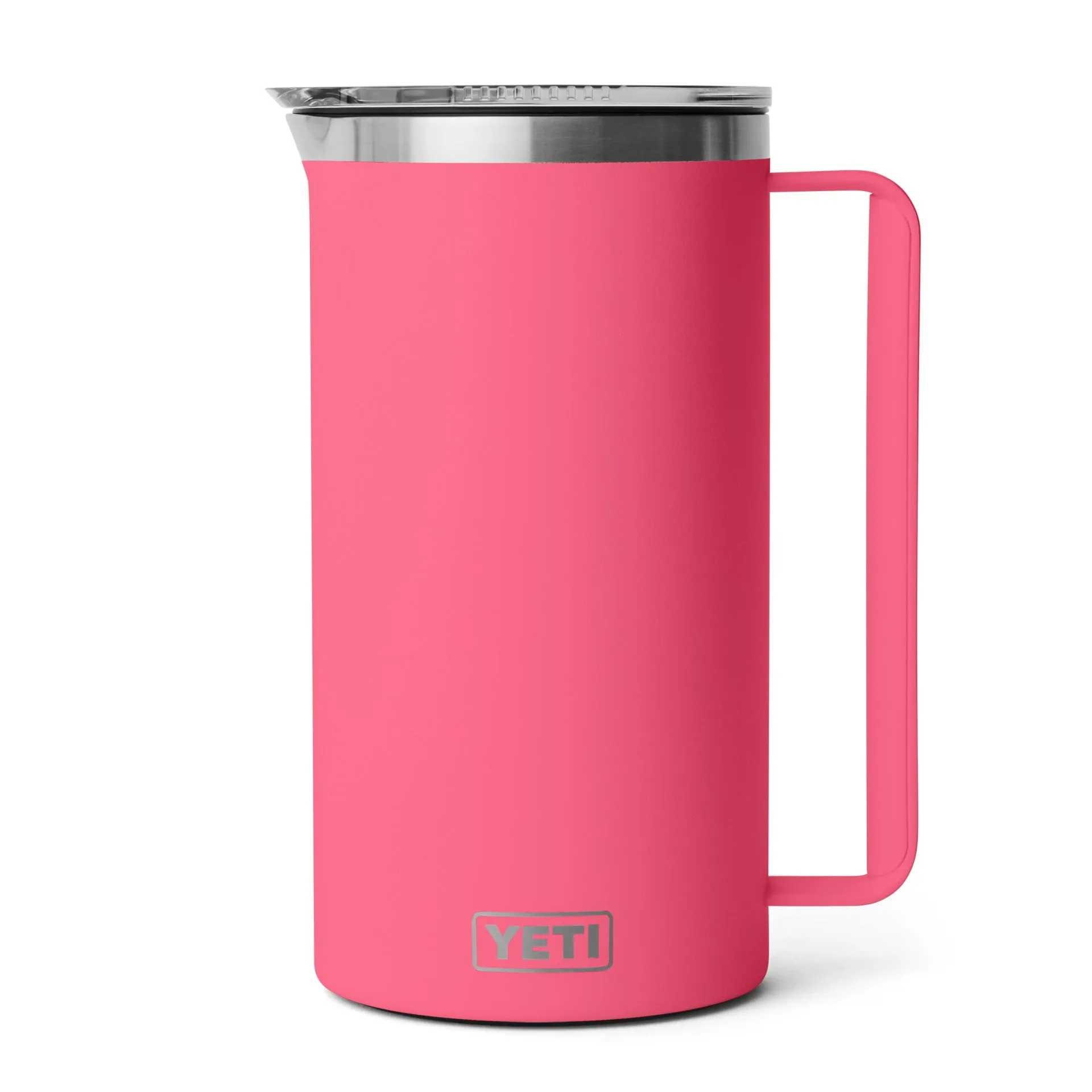 Rambler 64 oz. Pitcher portable camping kitchen set discount camping cookware kit sale olding camp kitchen box clearance