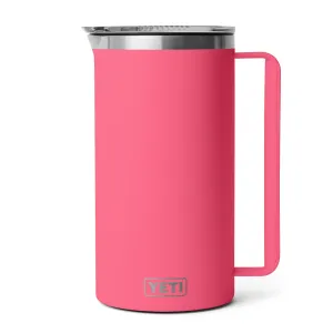 Rambler 64 oz. Pitcher portable camping kitchen set discount camping cookware kit sale olding camp kitchen box clearance