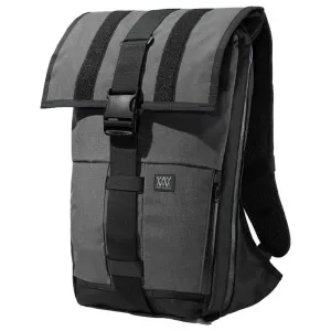 Rambler | HT500 camp duffel bag sale waterproof backpack for camping collapsible gear bag