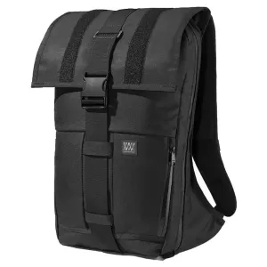 Rambler | HT500 camp duffel bag sale waterproof backpack for camping collapsible gear bag