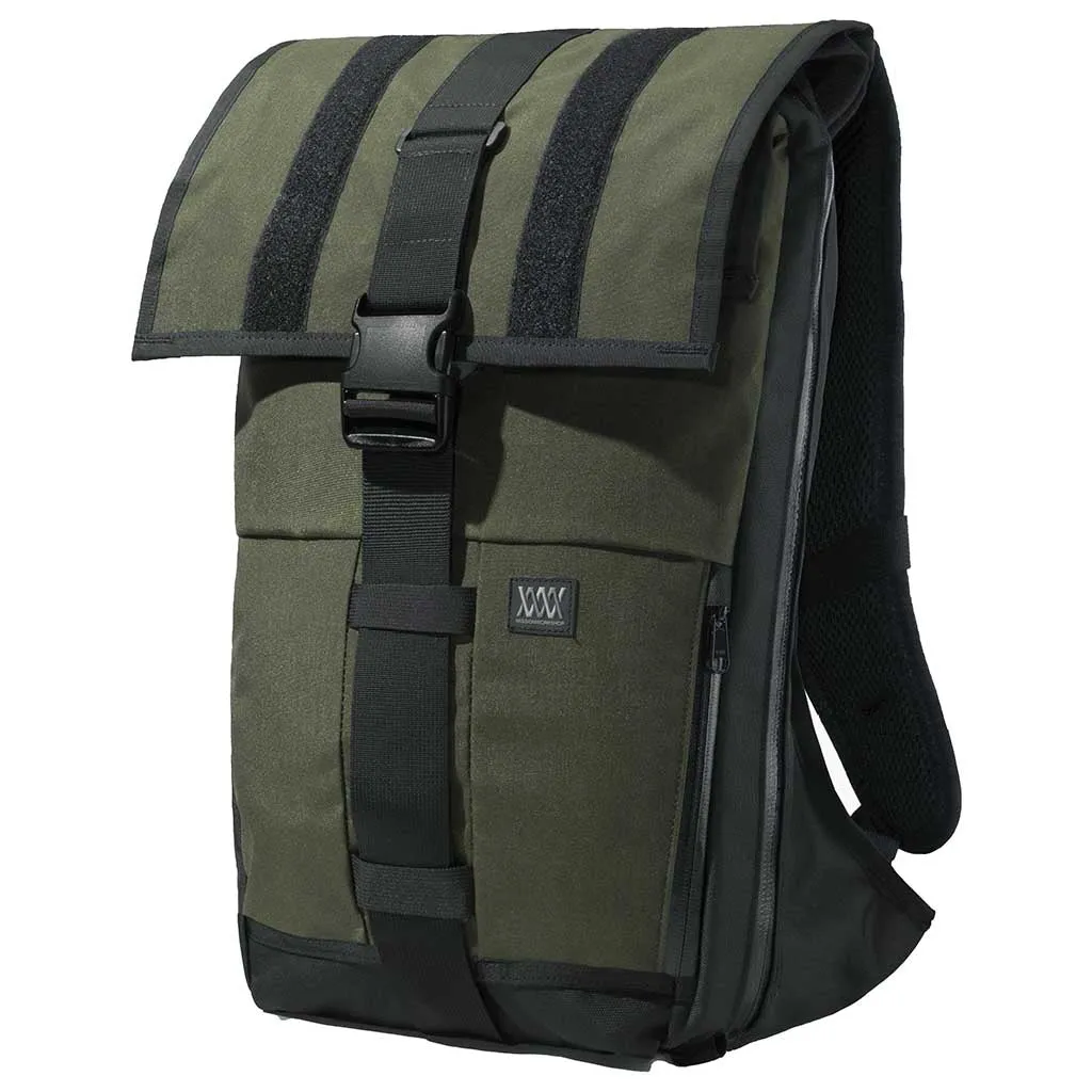 Rambler | HT500 camp duffel bag sale waterproof backpack for camping collapsible gear bag