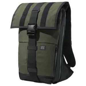 Rambler | HT500 camp duffel bag sale waterproof backpack for camping collapsible gear bag