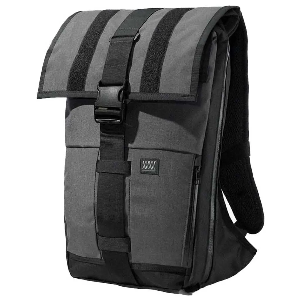 Rambler | HT500 camp duffel bag sale waterproof backpack for camping collapsible gear bag
