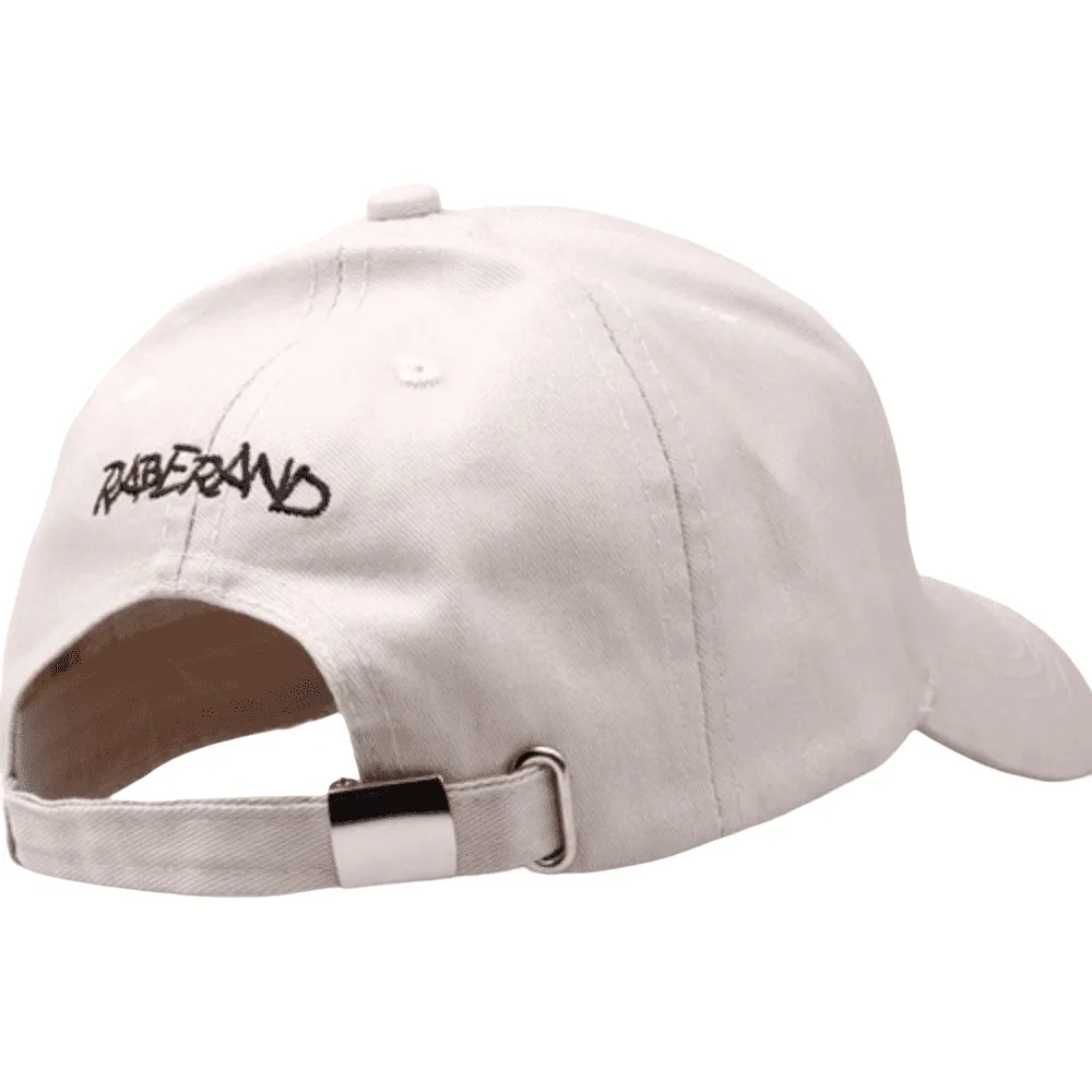 R&R Fox Baseball Cap