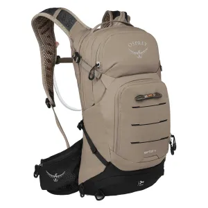 Raptor 14 camp duffel bag sale waterproof backpack for camping collapsible gear bag