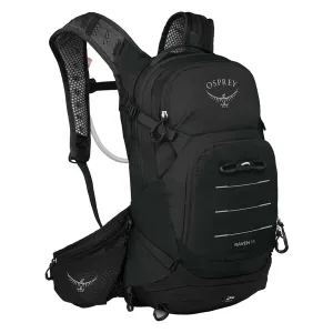 Raven 14 camp duffel bag sale waterproof backpack for camping collapsible gear bag