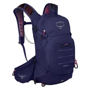 Raven 14 camp duffel bag sale waterproof backpack for camping collapsible gear bag