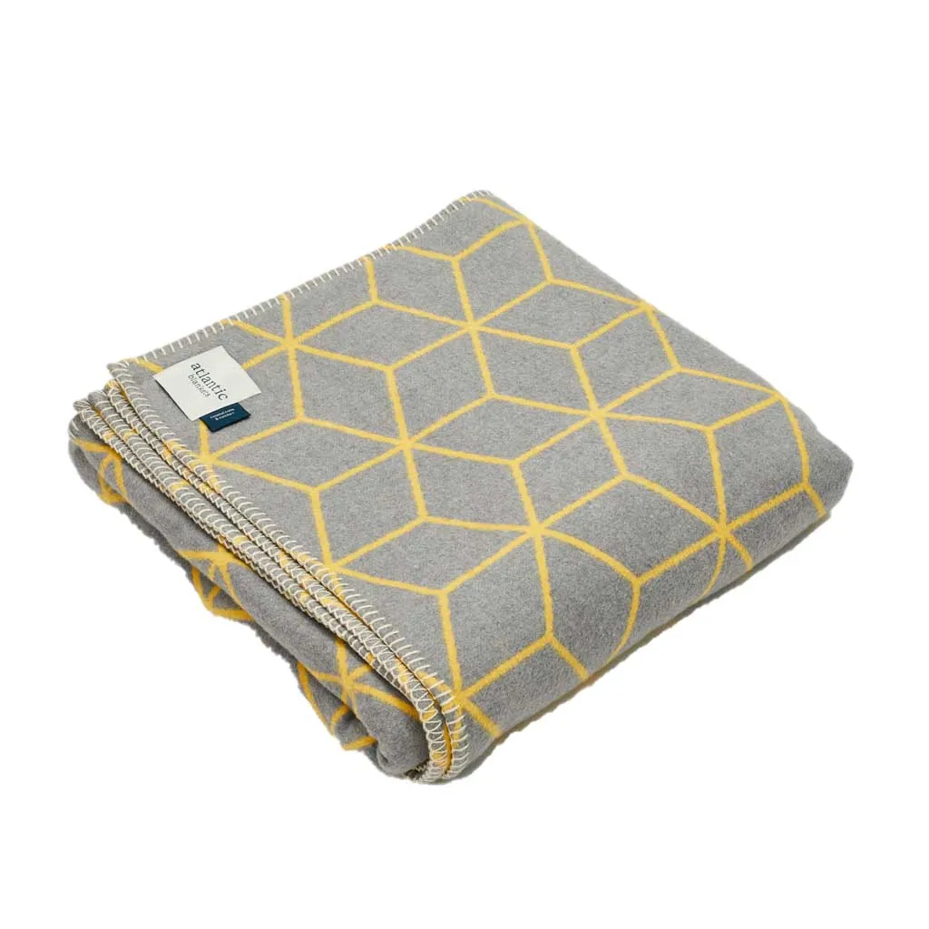 Recycled Cotton Blanket camp tool kit sale lightweight camp multi tool compact camp repair kit