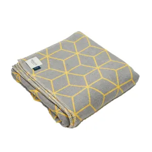 Recycled Cotton Blanket camp tool kit sale lightweight camp multi tool compact camp repair kit