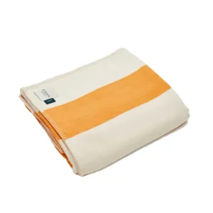 Recycled Cotton Blanket camp tool kit sale lightweight camp multi tool compact camp repair kit