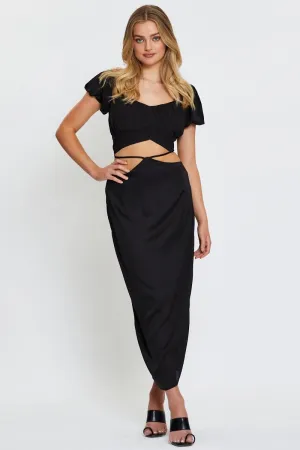 Red Slip Skirt Maxi Satin,skirt,denim skirt,mini skirt,maxi skirt,jean skirt,skort,tennis skirt,pleated skirt,pencil skirt,bubble skirt,plisse skirt,fitted skirt,midi skirt,short skirt,short mini skirt,leather skirt,a line skirt,Split skirt