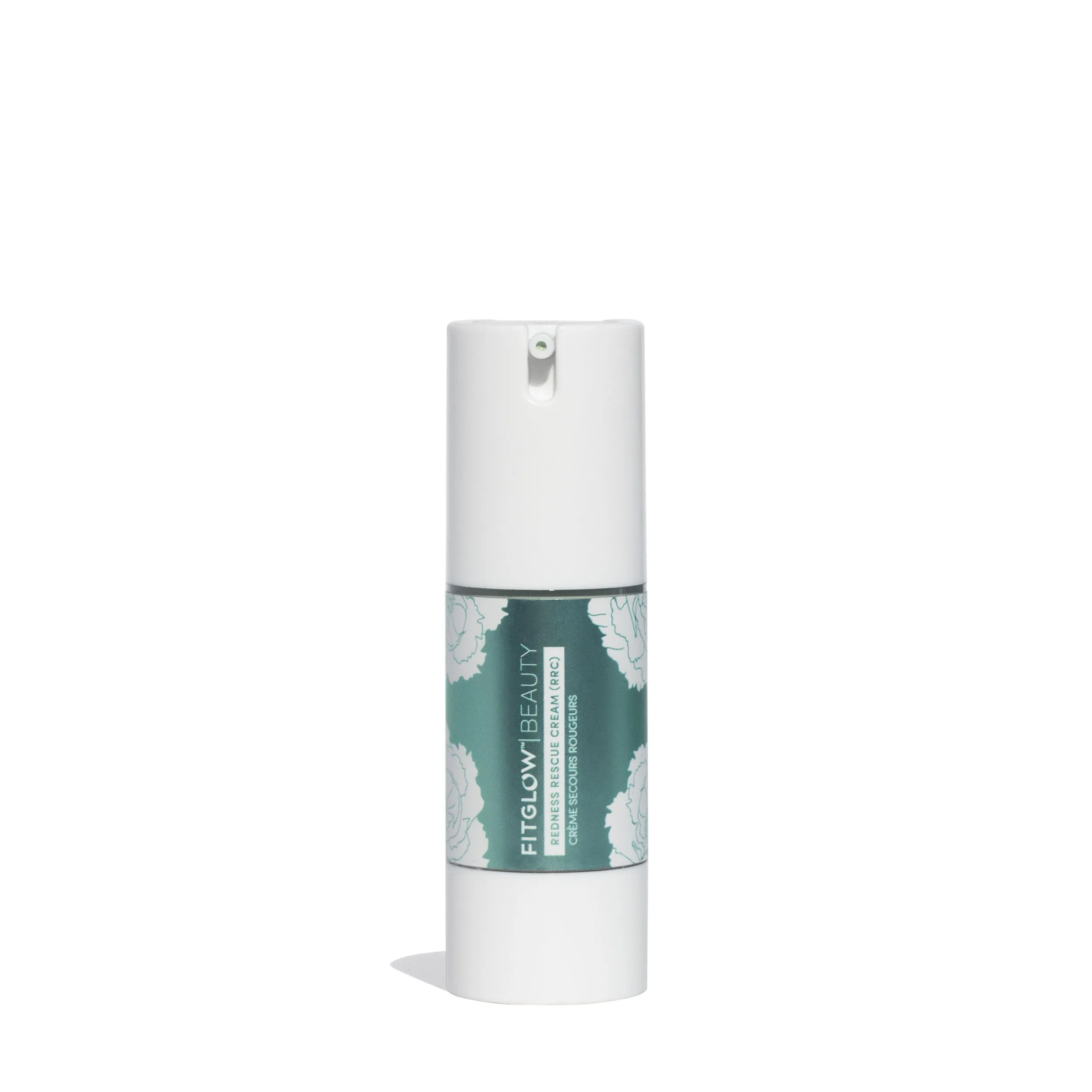 Best Skin Ever - Seabuckthorn,a tinted moisturizer,bubble moisturizer
