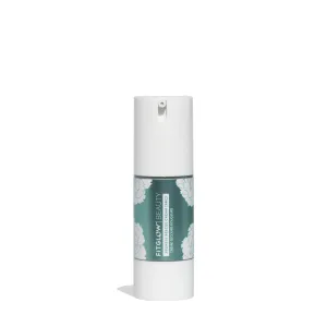 Best Skin Ever - Seabuckthorn,a tinted moisturizer,bubble moisturizer