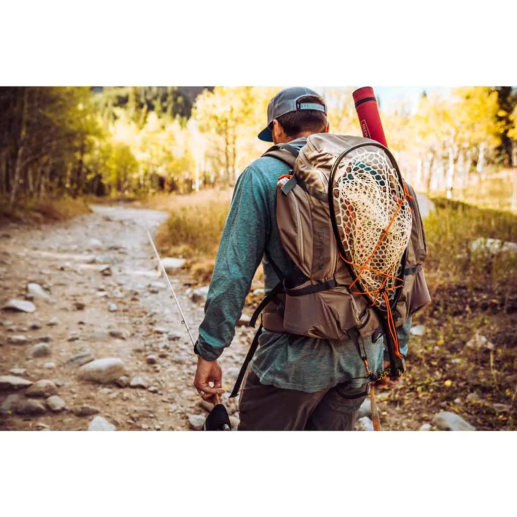 Redwing 36L