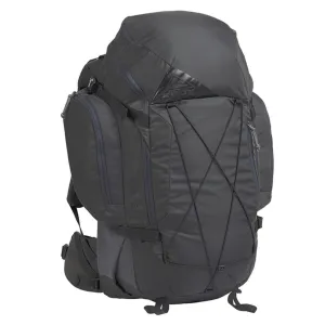 Redwing 36L camp duffel bag sale waterproof backpack for camping collapsible gear bag